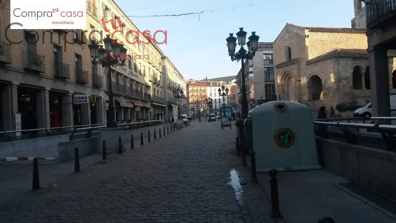 Aparcament en venda a Avenida ACUEDUCTO, imagen 8