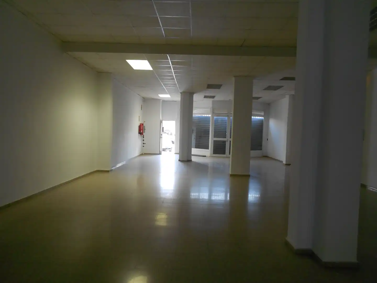 Local comercial en venda a Jesús, imagen 4