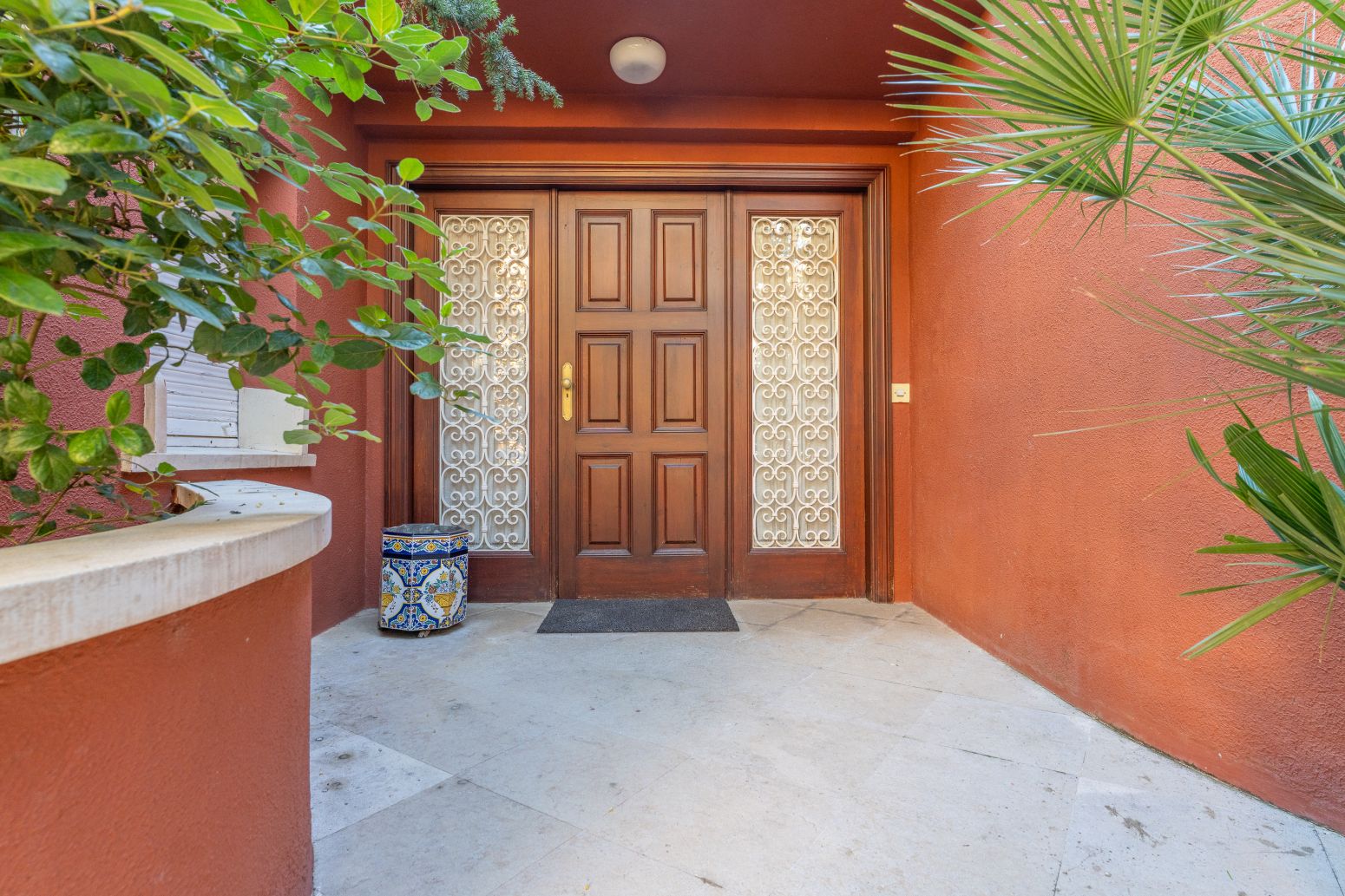 House or chalet for sale in La Selva del Camp  with Private garden, Terrace and Balcony