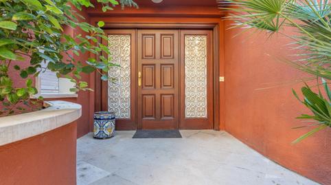 Photo 3 of House or chalet for sale in La Selva del Camp, Tarragona