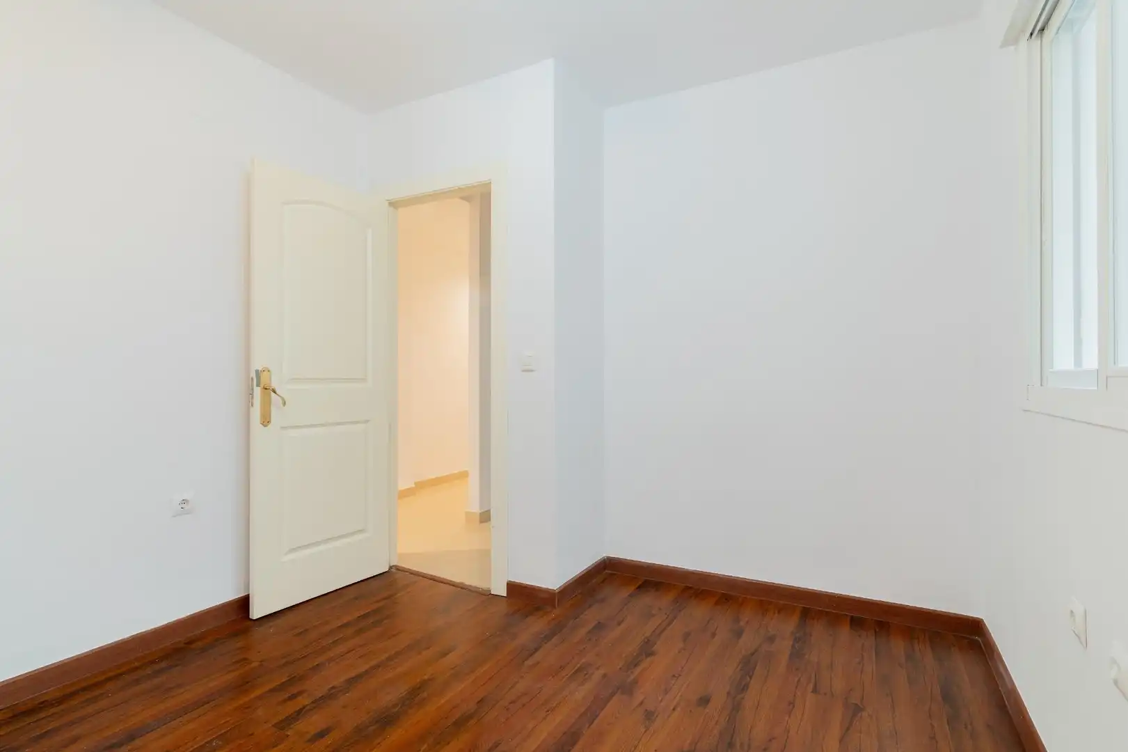 Appartement avec terrasse à vendre à Motril  ciudad, imagen 24