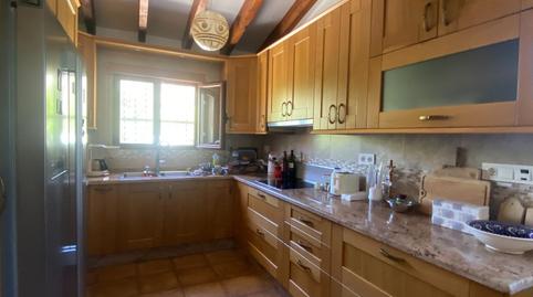 Photo 4 of House or chalet for sale in Orxeta, Alicante