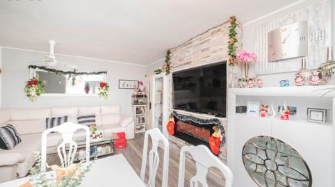 Photo 2 of Flat for sale in Paseo de Lisboa, Fuenlabrada II - El Molino, Fuenlabrada