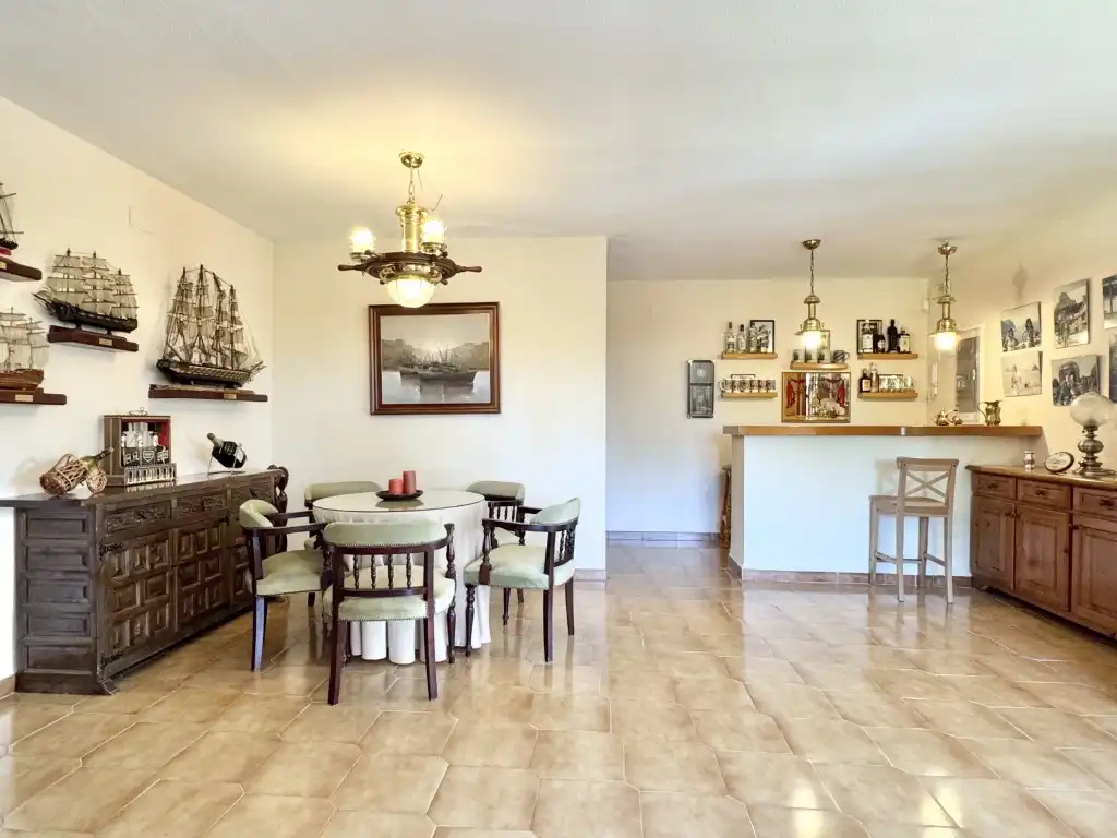 Detached house for sale in Santo Domingo, imagen 43