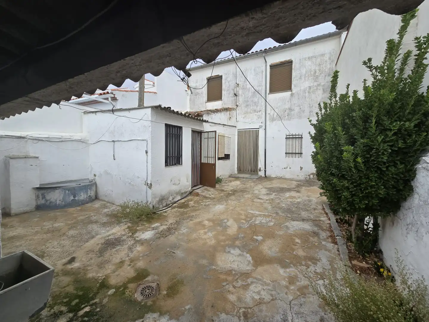 Casa en venda a Calle Herradores, imagen 9