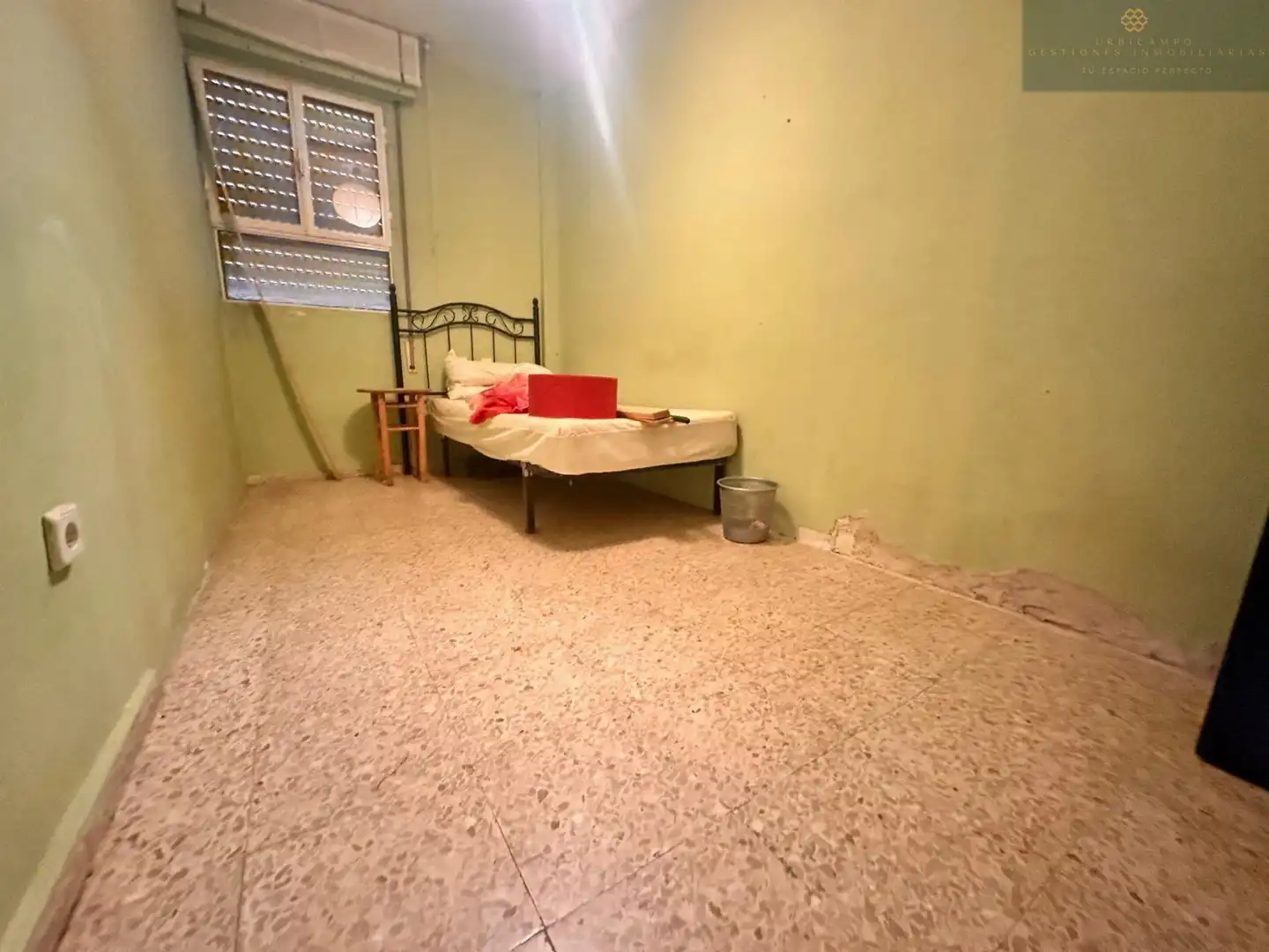 Piso en venta en Oeste