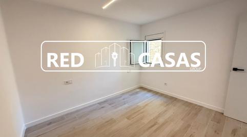 Foto 4 de Piso en venta en Pubilla Cases, L'Hospitalet de Llobregat