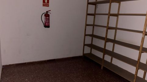 Local comercial, imatge 3