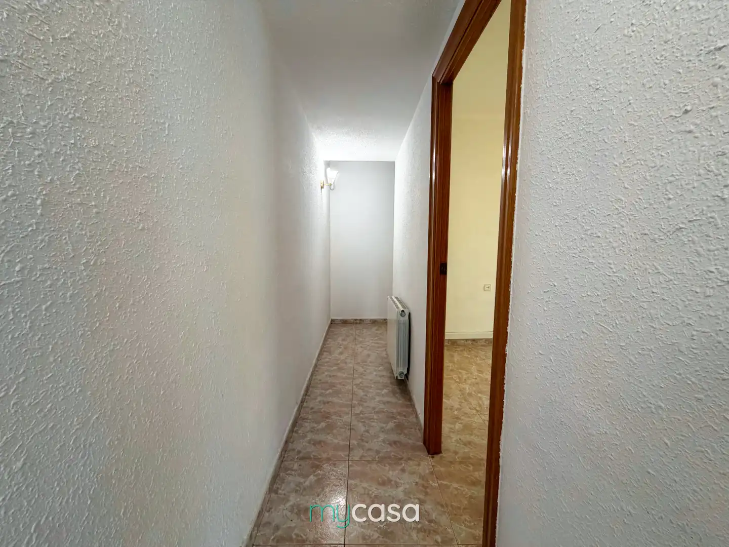 Attique à vendre à Carrer de la Independència, imagen 12
