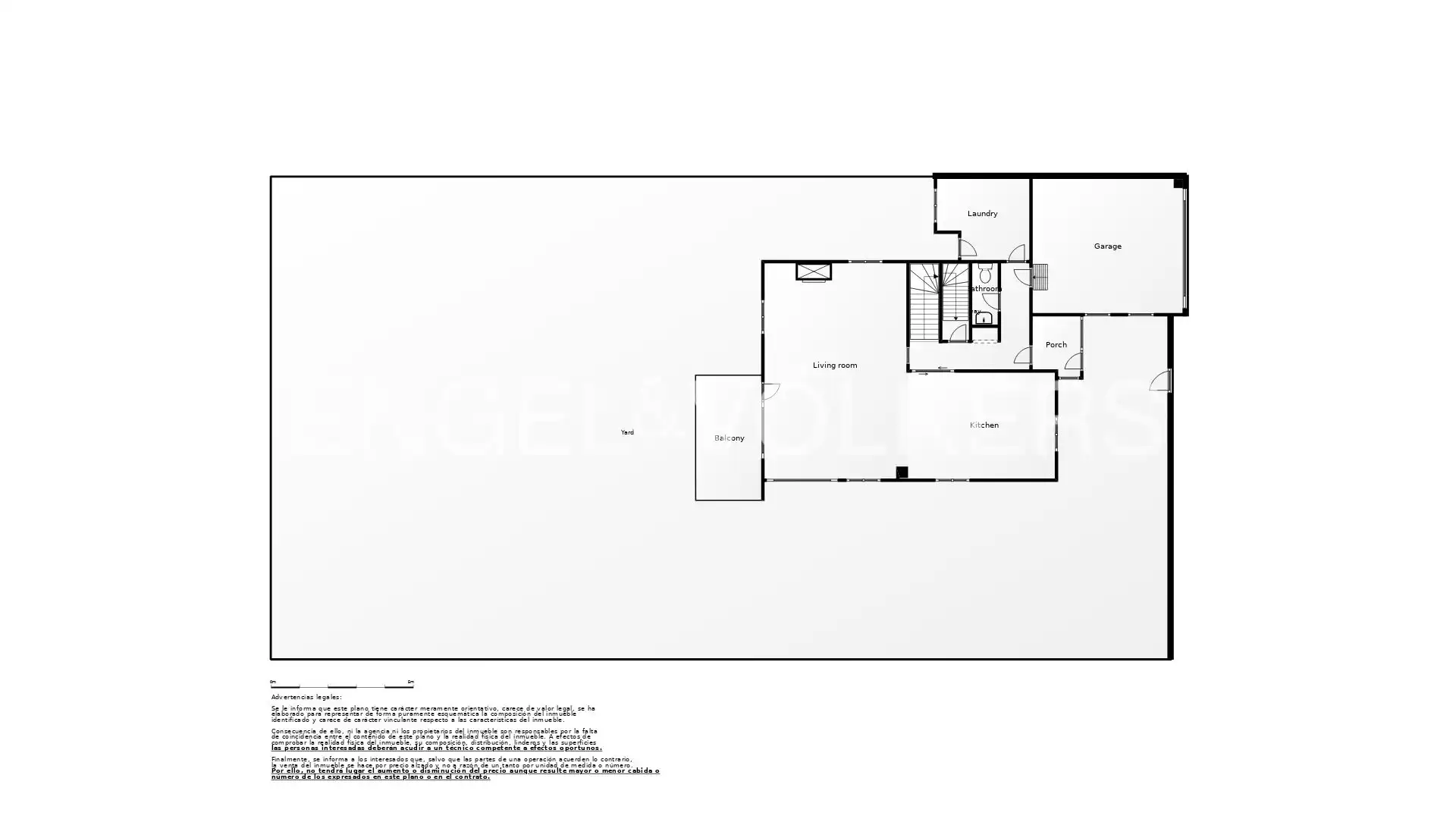 Casa o chalet en venta en Rivas-Vaciamadrid con Aire acondicionado, Calefacción y Jardín privado