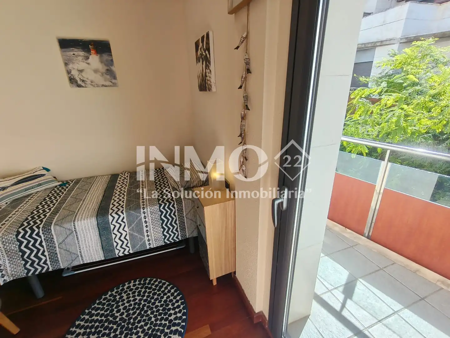 Maison mitoyenne avec piscine à vendre à Avinguda de la Diputació, imagen 27