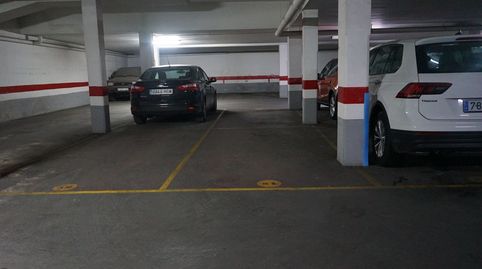 Imatge 2 de l'anunci