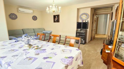 Foto 3 de Piso en venta en Calle de Roldán, Centro Urbano, Benidorm