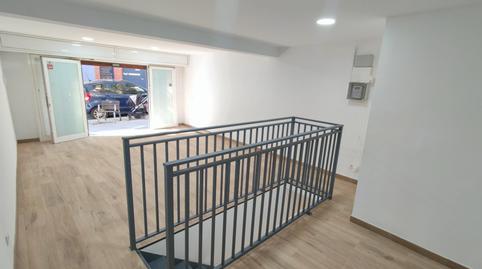 Photo 4 of Premises to rent in Calle Fastenrath, 73, La Teixonera, Barcelona