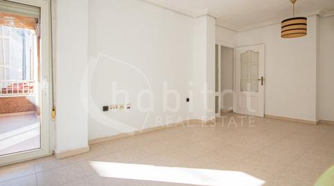 Foto 4 von Wohnungen zum Verkauf in Avenida Mar del, Los Montesinos, Alicante