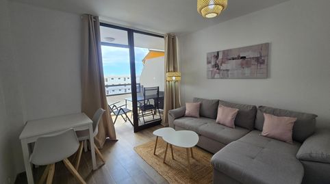 Photo 3 of Study for rent in Playa del Inglés, San Bartolomé de Tirajana
