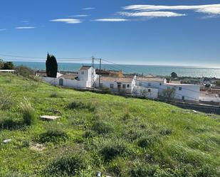 Residencial en venda en Vélez-Málaga