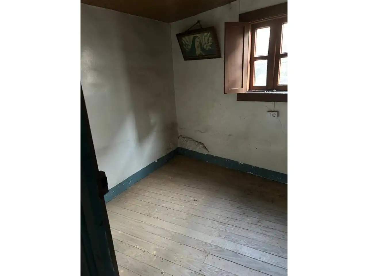 Casa con jardín en venta en O Pereiro de Aguiar, imagen 9