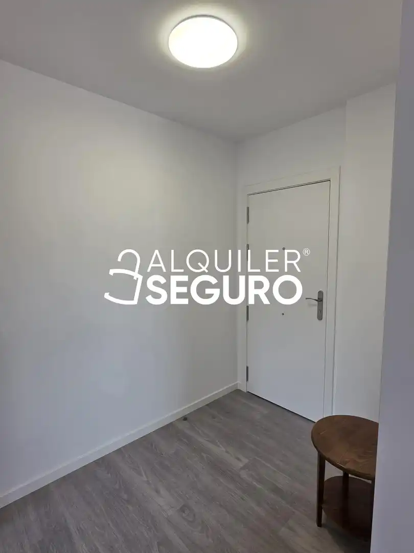 Pis amb ascensor de lloguer a Fuenteovejuna, imagen 8