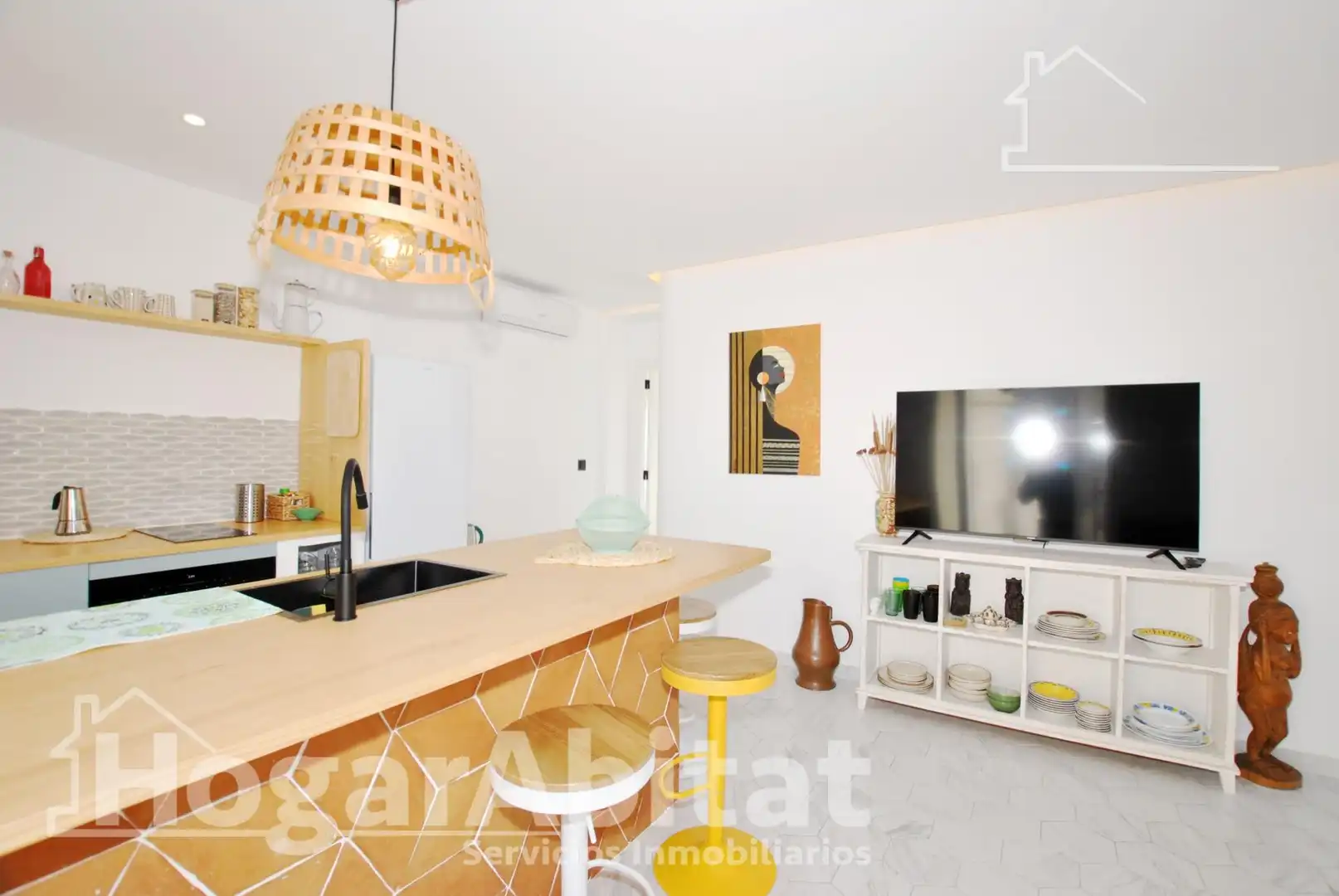 Casa con piscina en venta en Calle de la Prunera, imagen 17