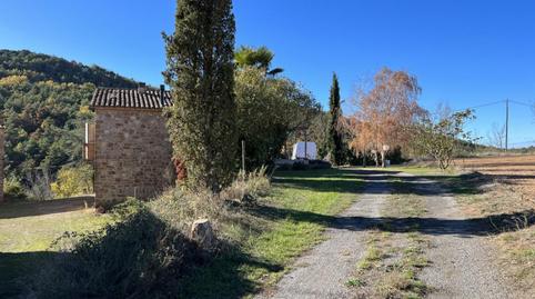 Foto 3 de Casa o chalet de alquiler en Mas el Pla, Santa Maria d'Oló, Barcelona