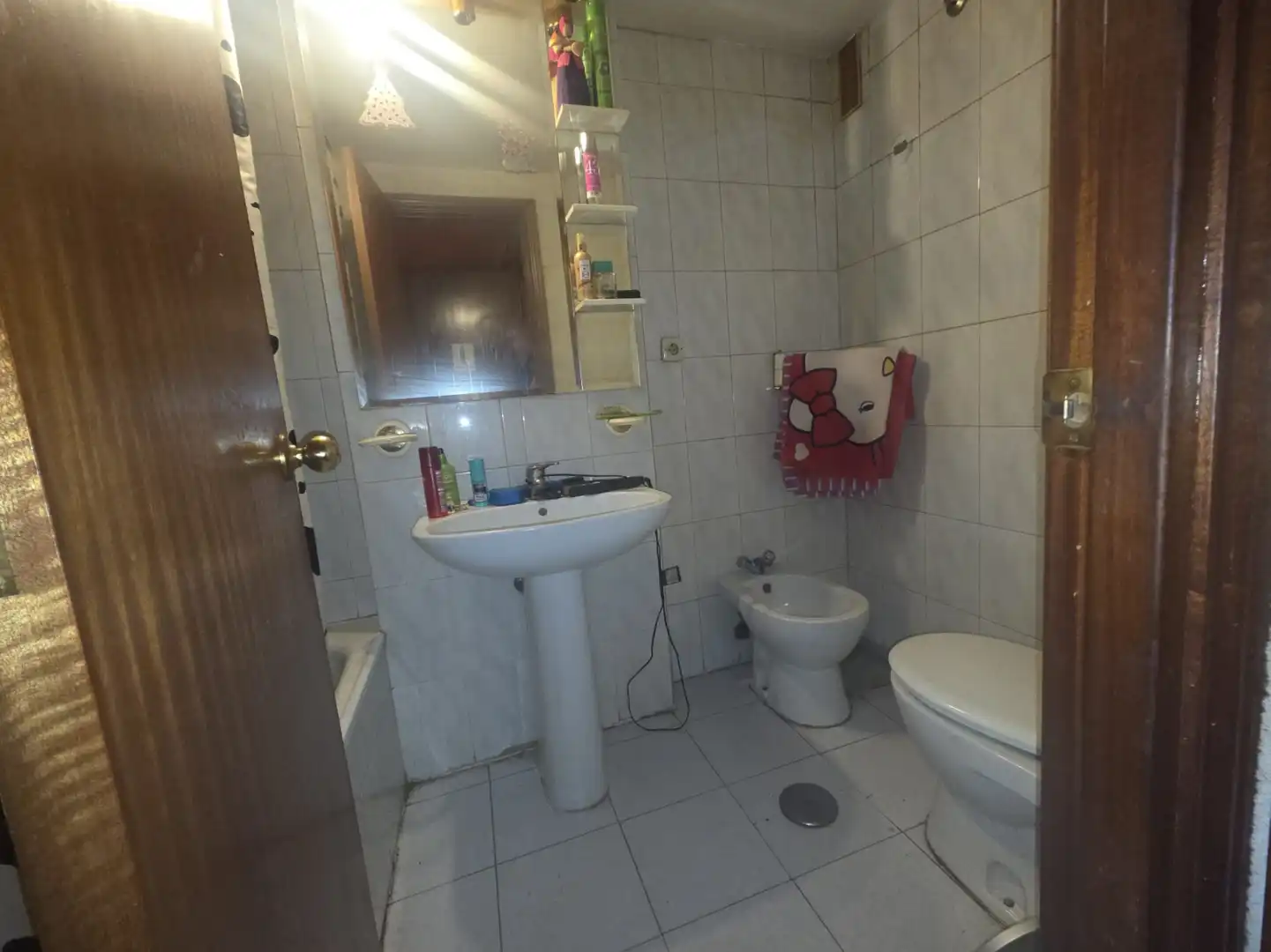 Appartamento con piscina in vendita a El Bercial, imagen 14
