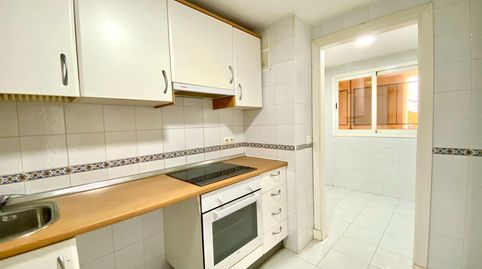 Foto 4 de Apartament en venda a Riviera del Sol, Mijas