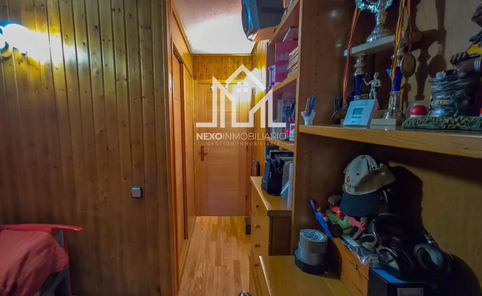 Appartement à vendre à Los barros, imagen 27