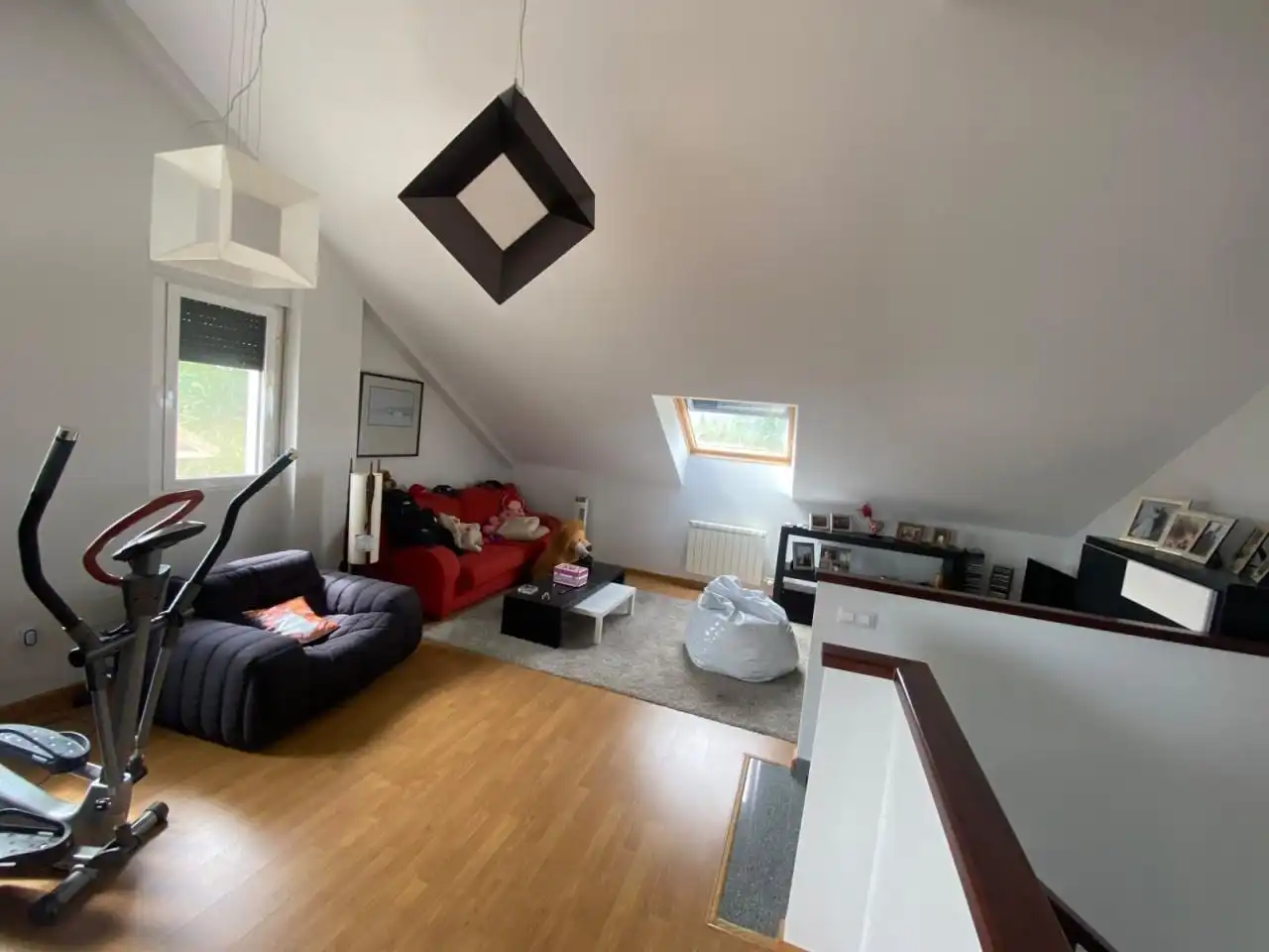 Casa en venta en Calle Escipion, imagen 31