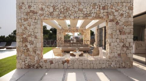 Photo 2 of House or chalet for sale in Sant Climent - Es Canutells, Maó - Mahón