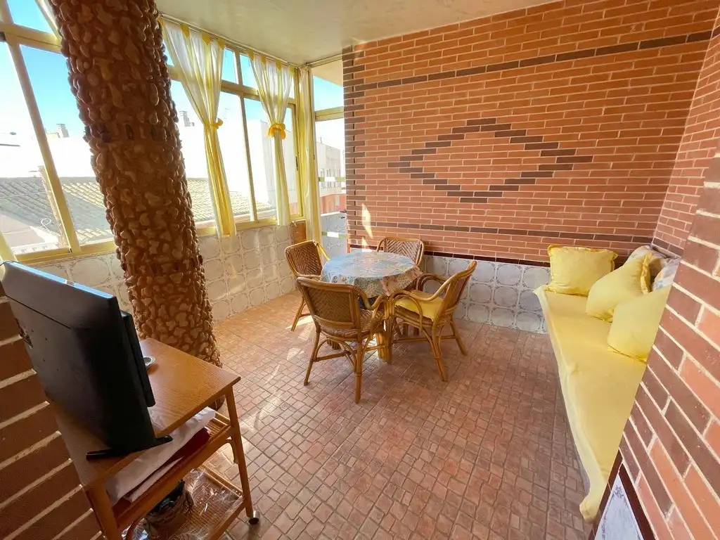 Casa in vendita a La Unión ciudad, imagen 36