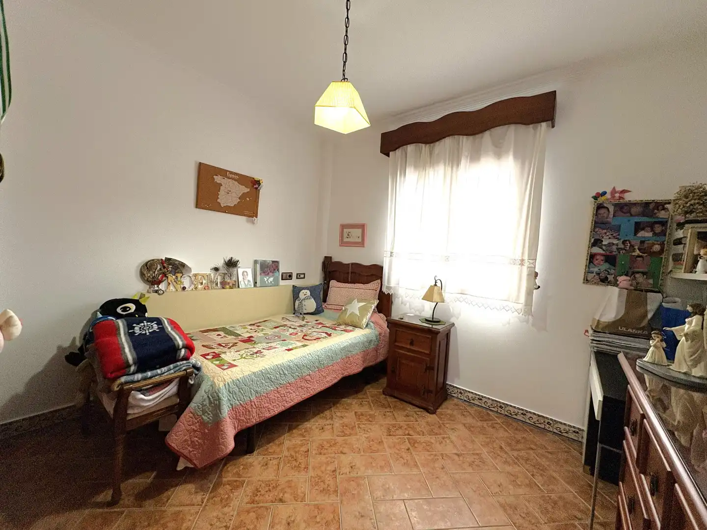 Habitatge en venda a Calle Presidente Diego Martínez Barrio  #9 #9 #9, imagen 27