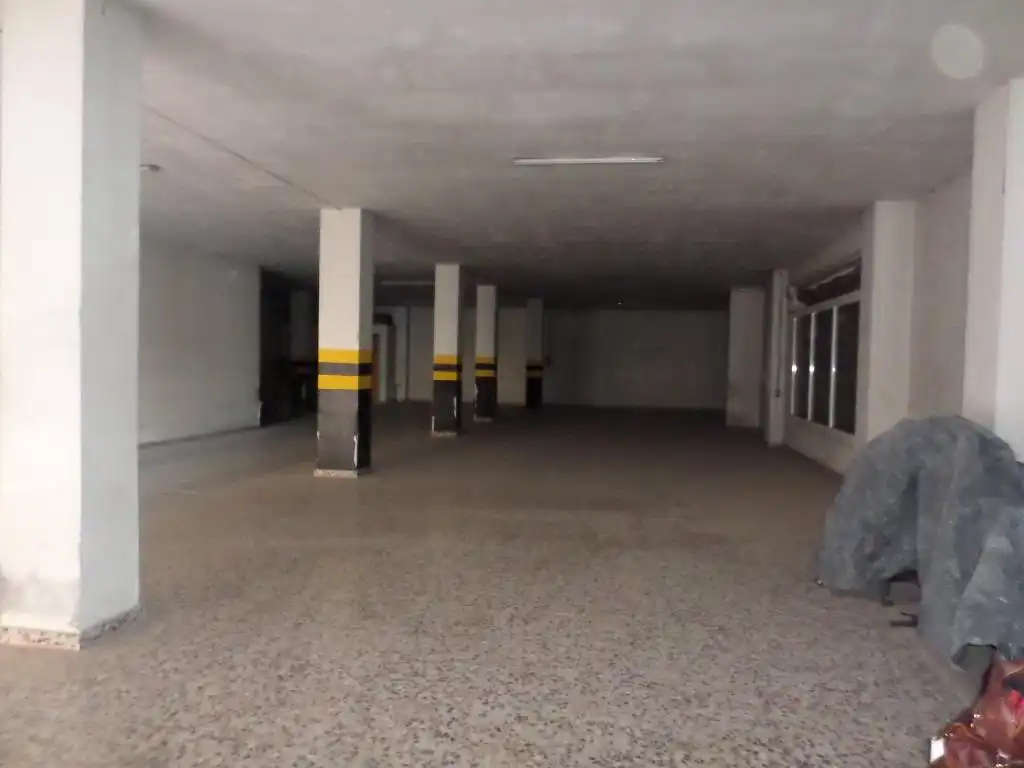 Business premises for sale in Torre-Pacheco ciudad, imagen 3