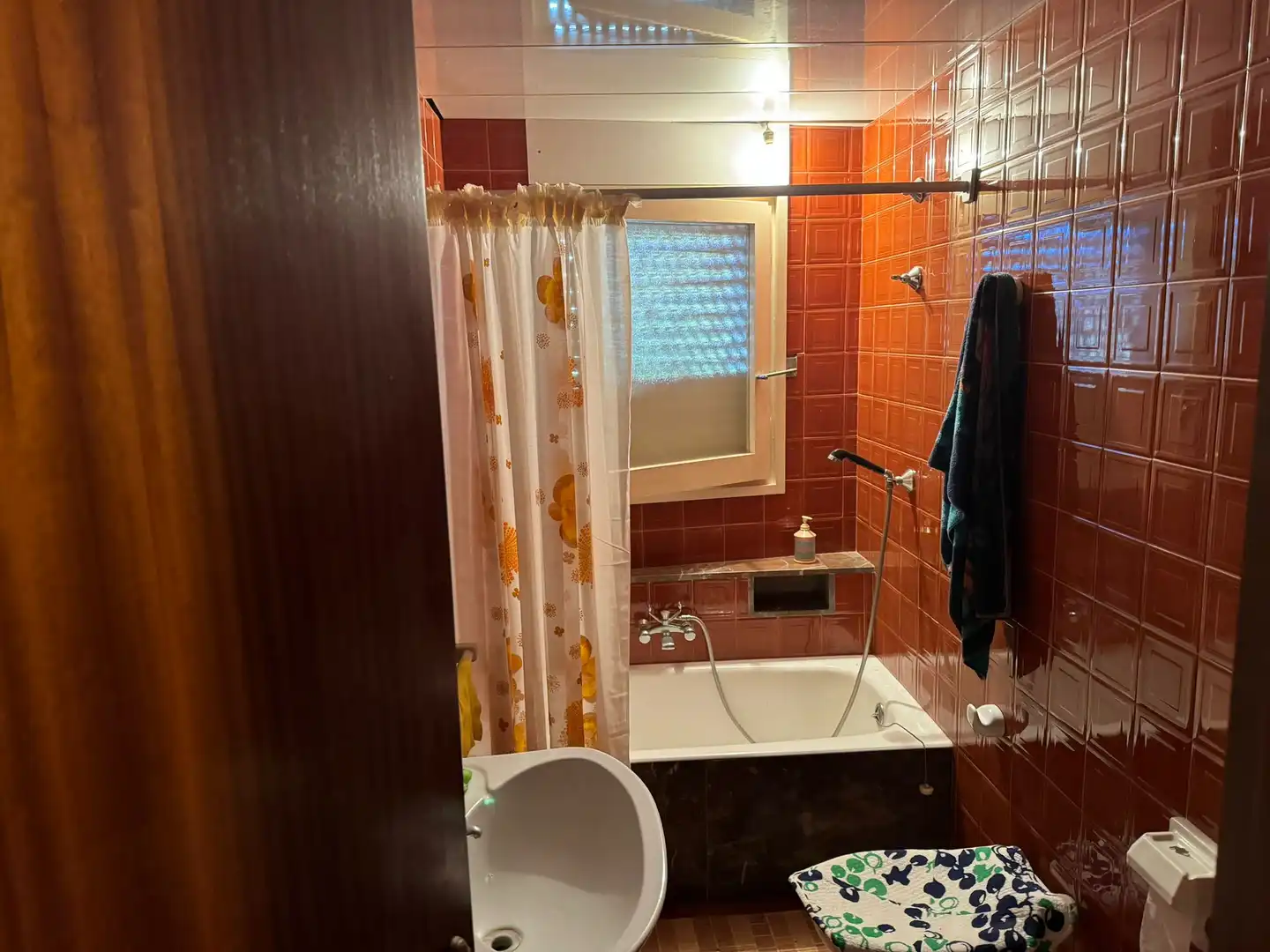 Villa con terrazza in vendita a Valls, imagen 31