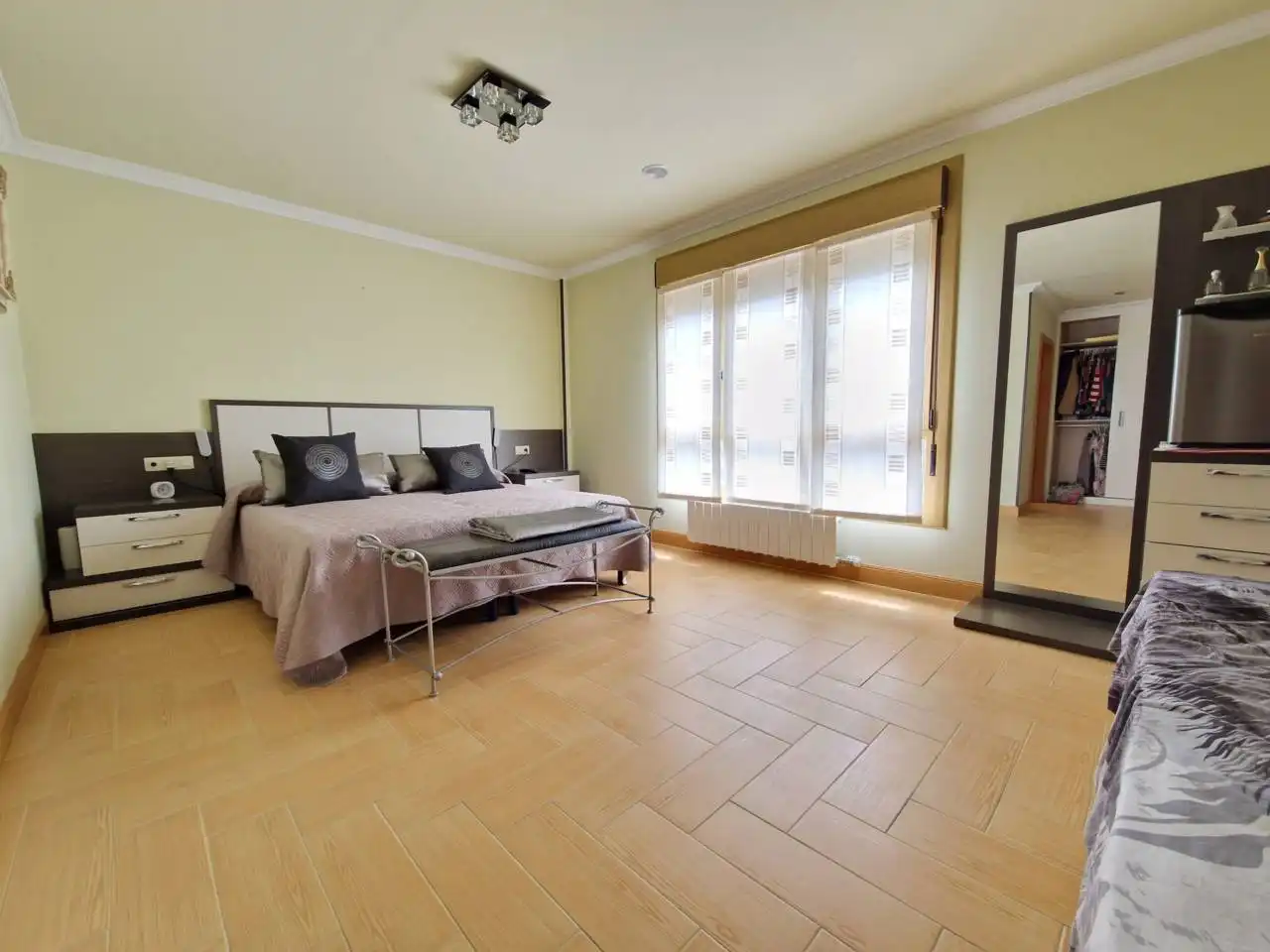 Maison avec jardin à vendre à Calle El Egido, imagen 38
