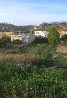 Terreni e lotti in vendita a Pueyo de Santa Cruz, imagen 2