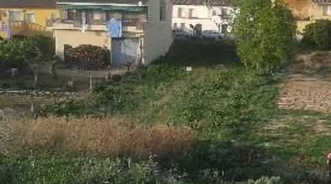 Foto 2 von Residential zum Verkauf in Pueyo de Santa Cruz, Huesca