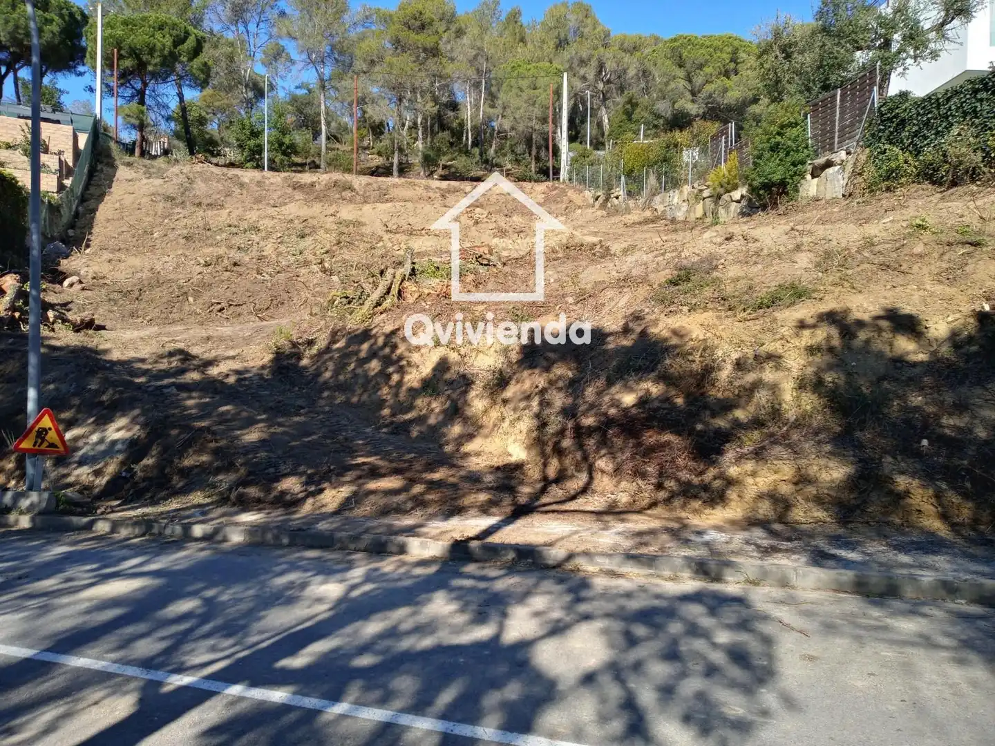 Terreno rústico en venta en Gardenia, de La, imagen 3