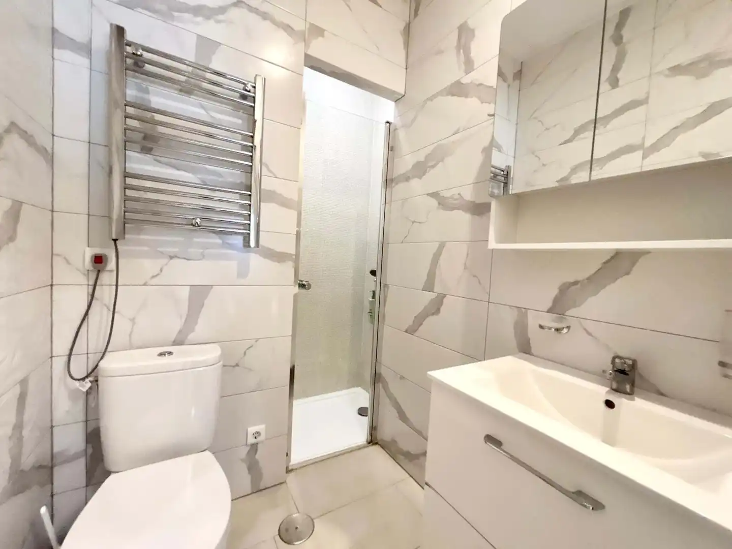 Appartement avec ascenseur à vendre à Calle San  Pedro, imagen 22