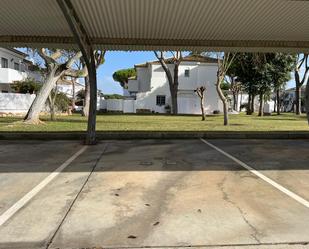 Parking of Garage for sale in Chiclana de la Frontera