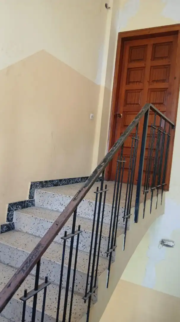 Casa adosada en venta en Deltebre con Terraza y Balcón