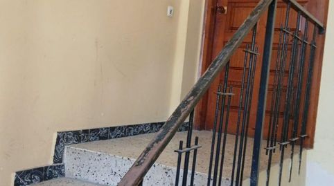 Foto 4 de Casa adosada en venta en Avinguda de Les Goles de L'ebre, 294a, Deltebre, Tarragona