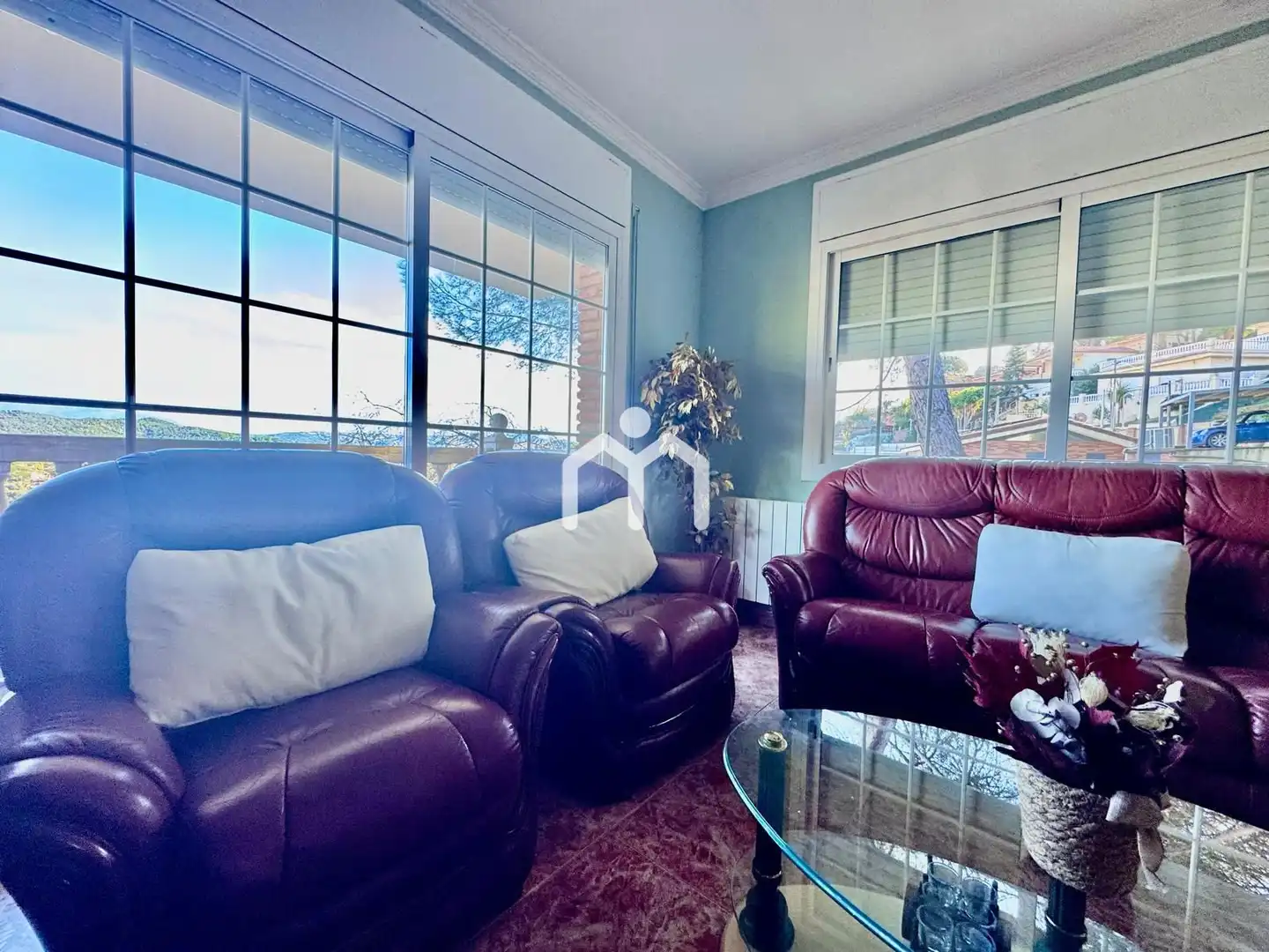 Casa con terraza en venta en Urbanitzacions, imagen 22