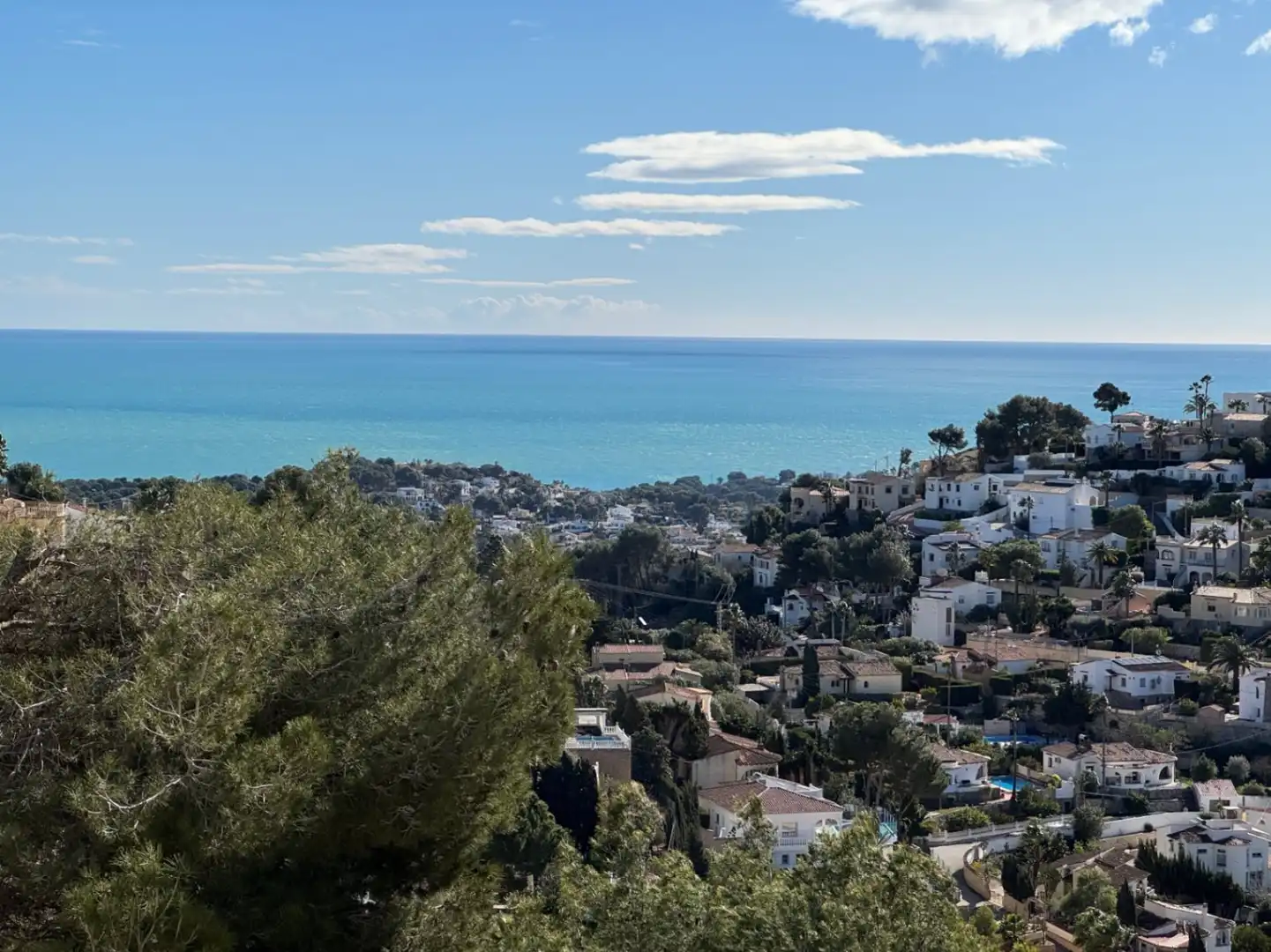Xalet amb piscina en venda a La Viña - Montemar - San Jaime, imagen 59