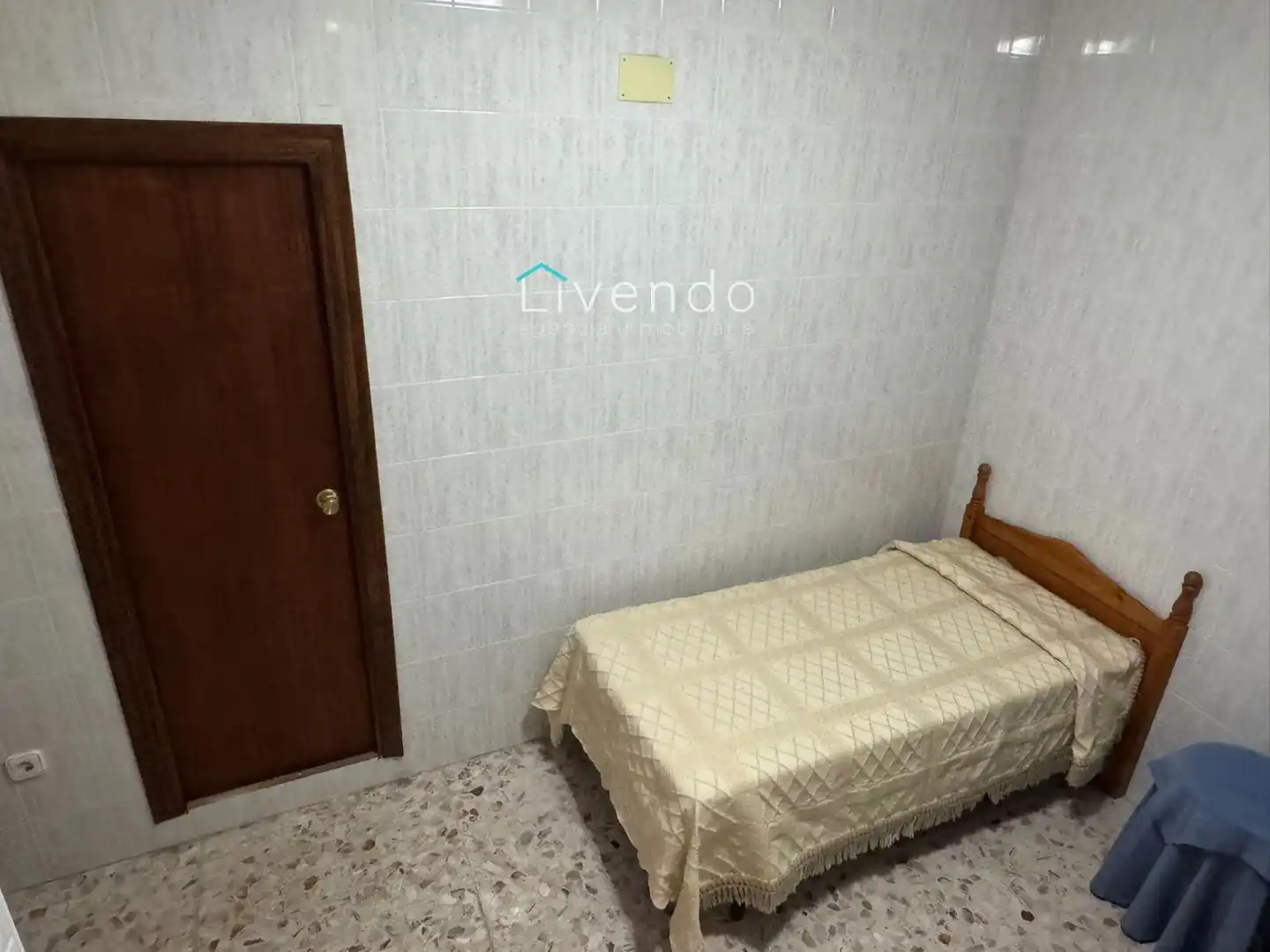 Wohnung zum Verkauf in Alcalá de los Gazules, imagen 11