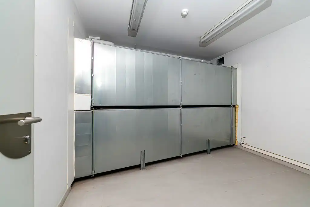Local comercial en venda a Rúa de Eduardo Iglesias, imagen 27