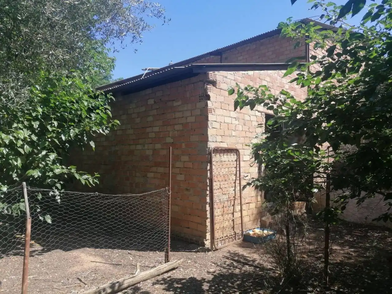 Chalet en venta en Calle URB. CAÑADA BAJA, imagen 40