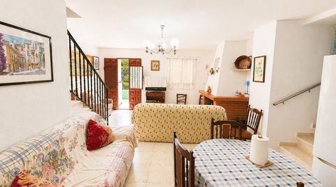 Photo 4 of Houses for sale in Viñuela, Málaga