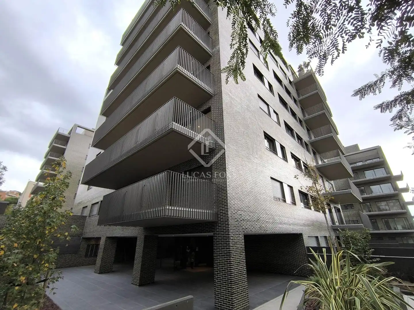 Flat with pool to rent in Finestrelles, imagen 28