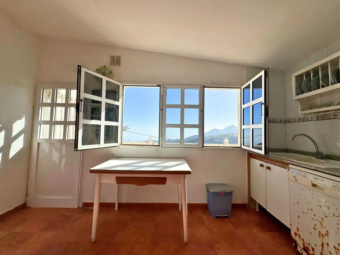 Villa in vendita a Calle Llanos de la Cumbre, imagen 18